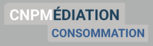 Logo CNPMédiation