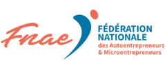 Logo FNAE
