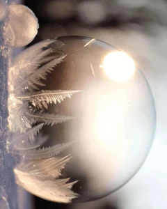 ame en bulle-sophrologie