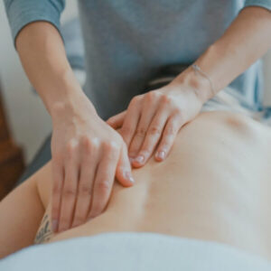 Lotus spa template services img 3.jpg