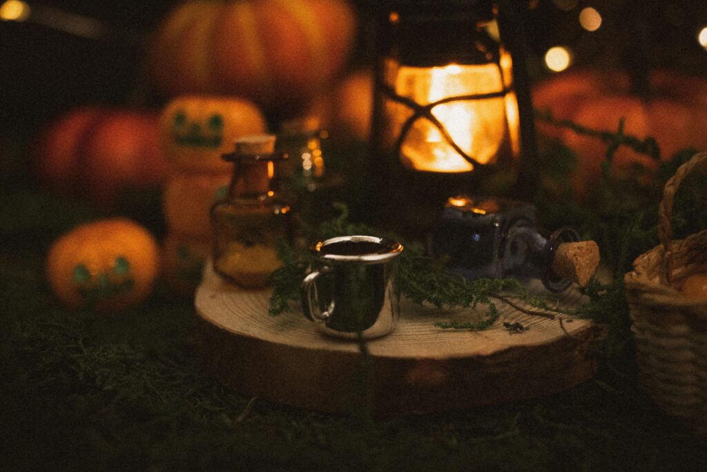 Ksenia yakovleva 1nzlfsmujre unsplash (4)