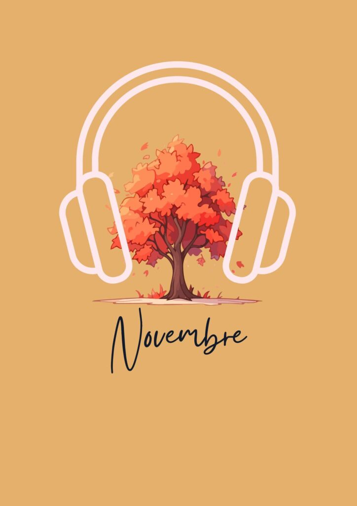 Audio novembre 2025 min