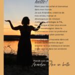 Bienvenue novembre 2025 min