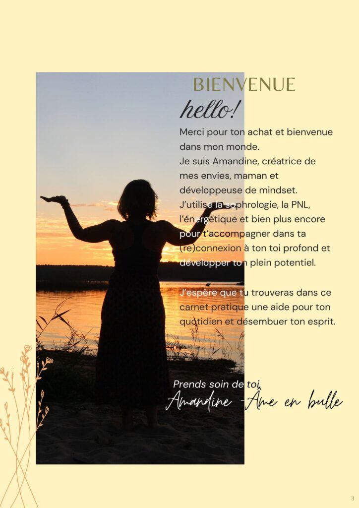 Bienvenue carnet maman débordée (1)
