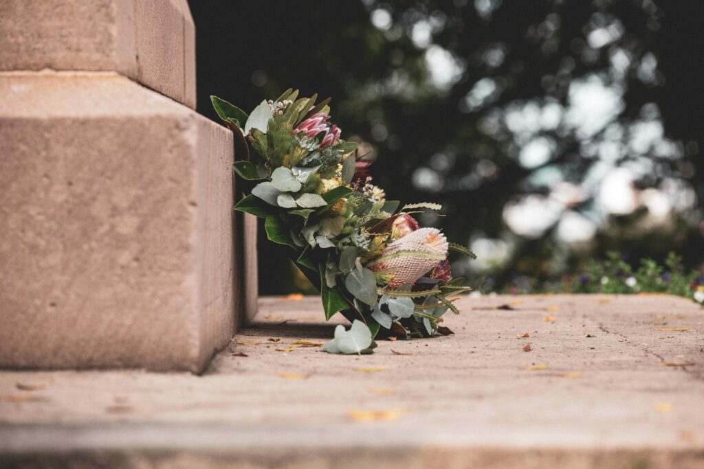 Caroline attwood ircrsj fj28 unsplash (1)