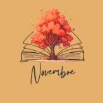 Ebook novembre 2025 min