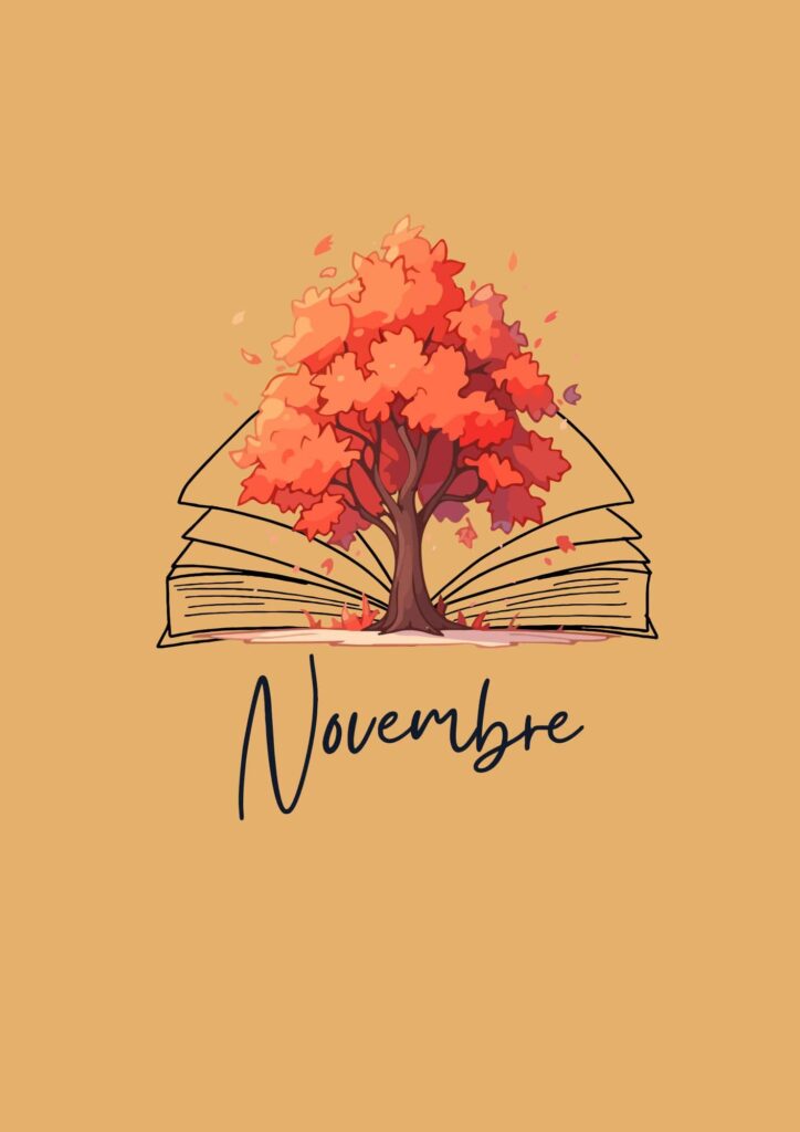 Ebook novembre 2025 min