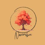 Pack novembre 2025 min